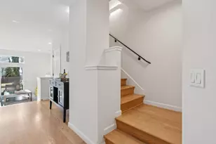 15675 Liberty St, San Leandro, CA 94578 - Photo 33