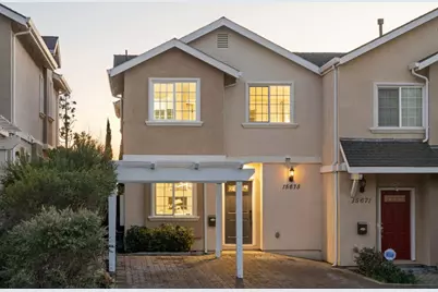 15675 Liberty St, San Leandro, CA 94578 - Photo 1