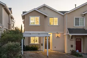 15675 Liberty St, San Leandro, CA 94578 - Photo 1