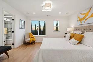 15675 Liberty St, San Leandro, CA 94578 - Photo 29