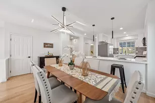 15675 Liberty St, San Leandro, CA 94578 - Photo 11