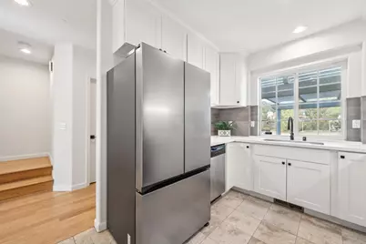 15675 Liberty St, San Leandro, CA 94578 - Photo 17