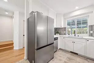 15675 Liberty St, San Leandro, CA 94578 - Photo 17