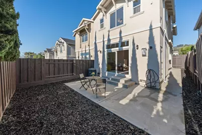 15675 Liberty St, San Leandro, CA 94578 - Photo 69