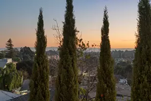 15675 Liberty St, San Leandro, CA 94578 - Photo 65