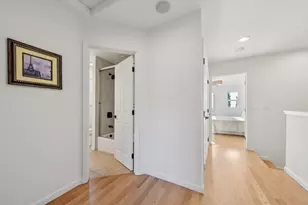 15675 Liberty St, San Leandro, CA 94578 - Photo 49