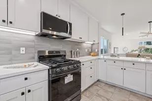 15675 Liberty St, San Leandro, CA 94578 - Photo 19