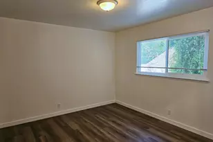 136 Mesa Verde St, Vallejo, CA 94589 - Photo 7