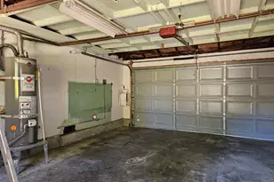 136 Mesa Verde St, Vallejo, CA 94589 - Photo 9