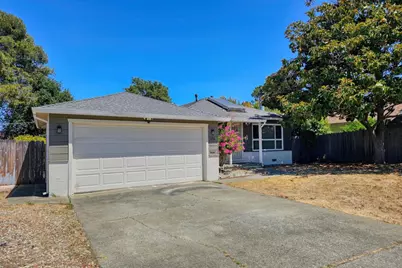 136 Mesa Verde St, Vallejo, CA 94589 - Photo 15