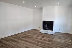 136 Mesa Verde St, Vallejo, CA 94589 - Photo 5