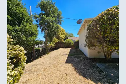 136 Mesa Verde St, Vallejo, CA 94589 - Photo 13