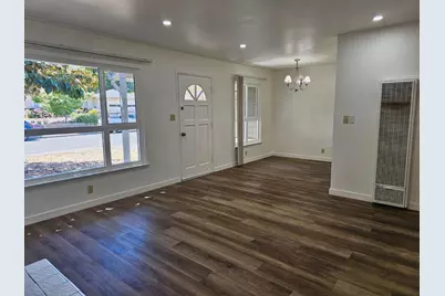 136 Mesa Verde St, Vallejo, CA 94589 - Photo 3