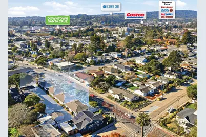 704-718 Broadway, Santa Cruz, CA 95062 - Photo 23