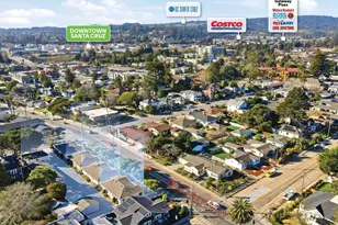 704-718 Broadway, Santa Cruz, CA 95062 - Photo 23