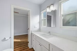 704-718 Broadway, Santa Cruz, CA 95062 - Photo 15