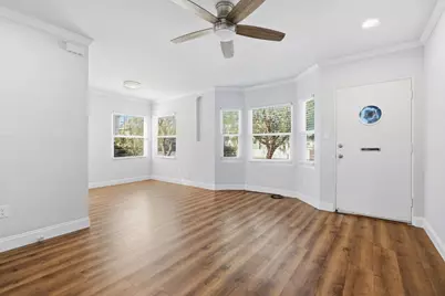 704-718 Broadway, Santa Cruz, CA 95062 - Photo 9