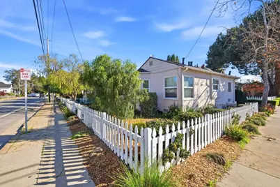 704-718 Broadway, Santa Cruz, CA 95062 - Photo 3