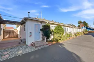 704-718 Broadway, Santa Cruz, CA 95062 - Photo 17