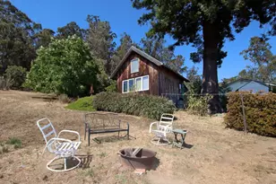 Valley View Dr, Corralitos, CA 95076 - Photo 3