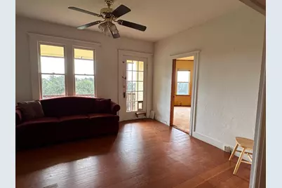 Valley View Dr, Corralitos, CA 95076 - Photo 15