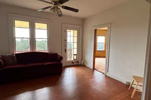 Valley View Dr, Corralitos, CA 95076 - Photo 15