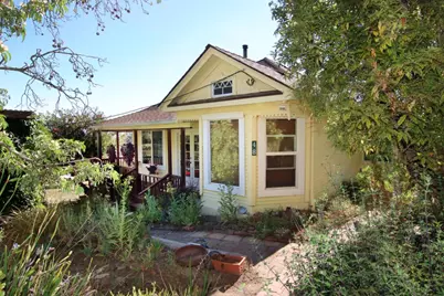 Valley View Dr, Corralitos, CA 95076 - Photo 1