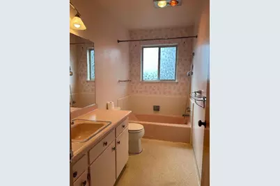 Valley View Dr, Corralitos, CA 95076 - Photo 35