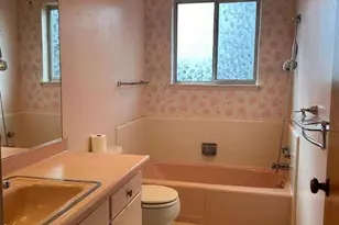 Valley View Dr, Corralitos, CA 95076 - Photo 35