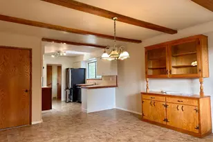 Valley View Dr, Corralitos, CA 95076 - Photo 27