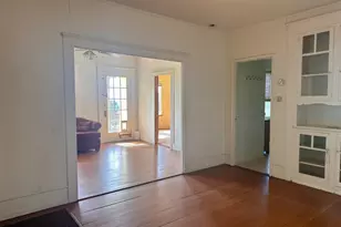 Valley View Dr, Corralitos, CA 95076 - Photo 7