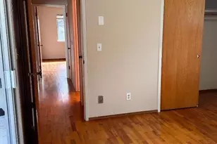 Valley View Dr, Corralitos, CA 95076 - Photo 31