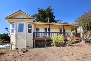 Valley View Dr, Corralitos, CA 95076 - Photo 5
