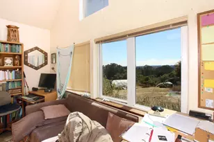 Valley View Dr, Corralitos, CA 95076 - Photo 47