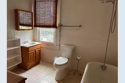 Valley View Dr, Corralitos, CA 95076 - Photo 19