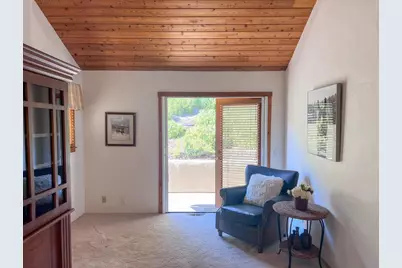 442 Corral De Tierra Rd, Salinas, CA 93908 - Photo 23