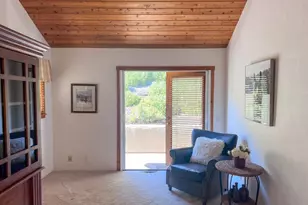 442 Corral De Tierra Rd, Salinas, CA 93908 - Photo 23