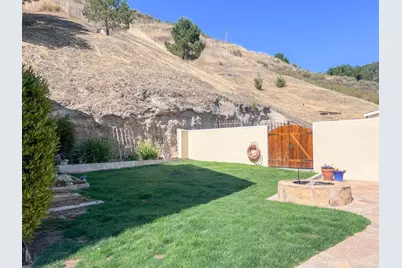 442 Corral De Tierra Rd, Salinas, CA 93908 - Photo 5