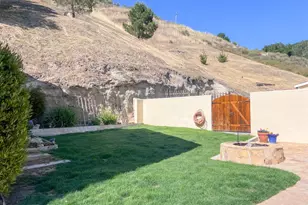 442 Corral De Tierra Rd, Salinas, CA 93908 - Photo 5