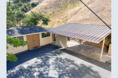 442 Corral De Tierra Rd, Salinas, CA 93908 - Photo 39