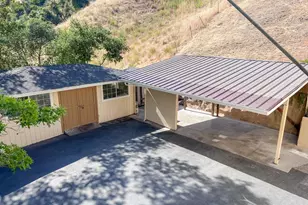 442 Corral De Tierra Rd, Salinas, CA 93908 - Photo 39