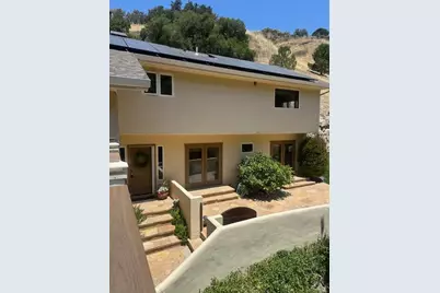 442 Corral De Tierra Rd, Salinas, CA 93908 - Photo 3