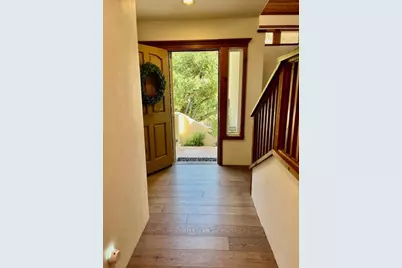 442 Corral De Tierra Rd, Salinas, CA 93908 - Photo 7