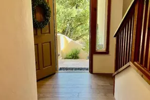 442 Corral De Tierra Rd, Salinas, CA 93908 - Photo 7