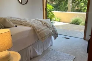 442 Corral De Tierra Rd, Salinas, CA 93908 - Photo 31