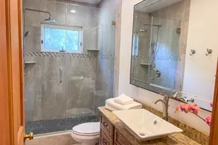 442 Corral De Tierra Rd, Salinas, CA 93908 - Photo 31