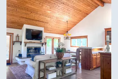 442 Corral De Tierra Rd, Salinas, CA 93908 - Photo 7