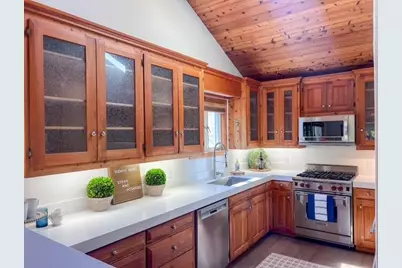 442 Corral De Tierra Rd, Salinas, CA 93908 - Photo 13