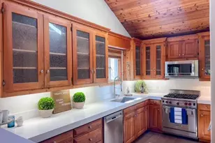 442 Corral De Tierra Rd, Salinas, CA 93908 - Photo 13