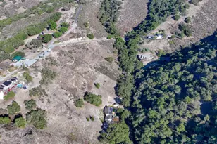 442 Corral De Tierra Rd, Salinas, CA 93908 - Photo 45